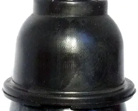 Delphi Ball Joint