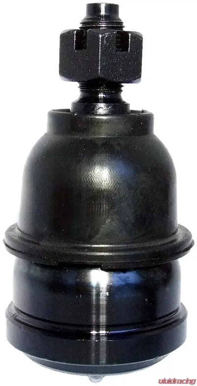 Delphi Ball Joint - TC1603