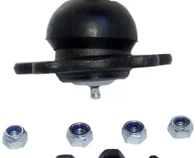 Delphi Ball Joint Front Upper