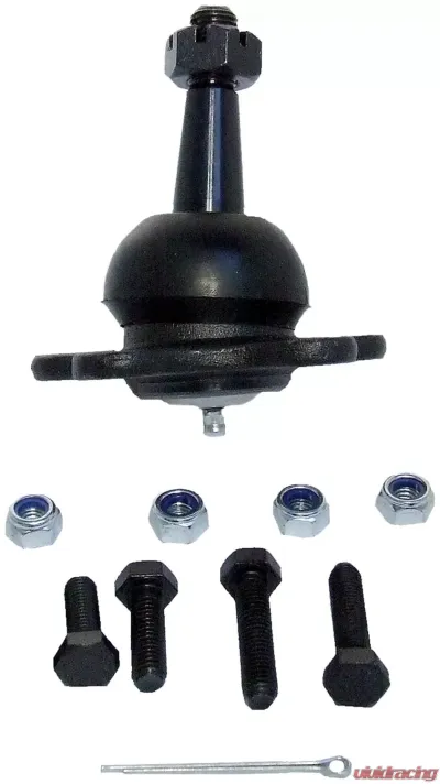 Delphi Ball Joint Front Upper - TC1604