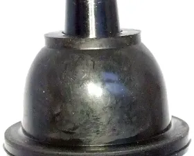 Delphi Ball Joint Front Lower