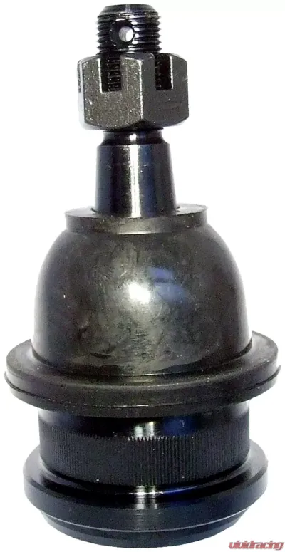 Delphi Ball Joint Front Lower - TC1605
