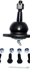 Product thumb
