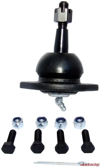 Delphi Ball Joint Front Lower - TC1607