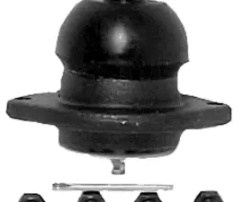 Delphi Ball Joint Front Upper