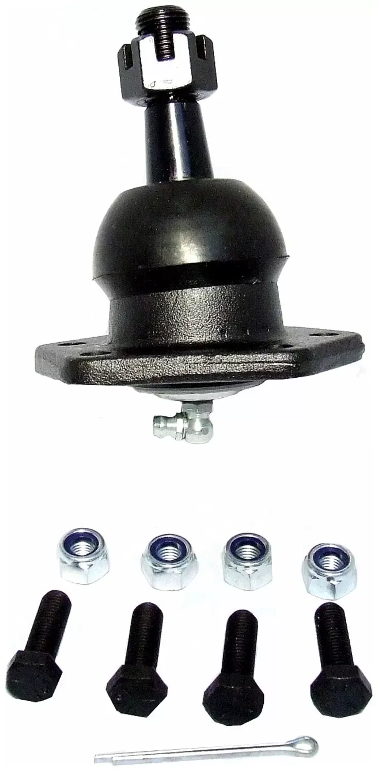 Delphi Ball Joint Front Upper - TC1610