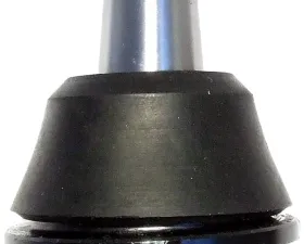 Delphi Ball Joint Front Lower