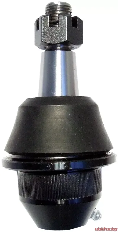 Delphi Ball Joint Front Lower - TC1612