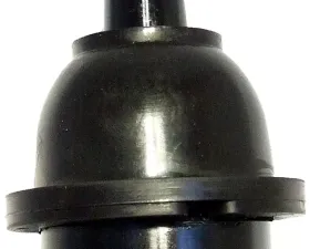 Delphi Ball Joint Front Upper