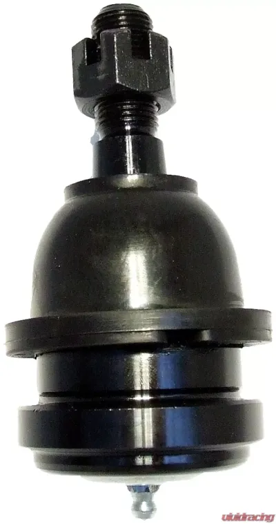 Delphi Ball Joint Front Upper - TC1613