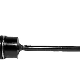 Delphi Suspension Stabilizer Bar Link Kit Front
