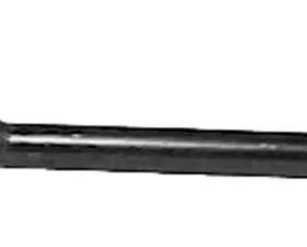 Delphi Suspension Stabilizer Bar Link Kit Front