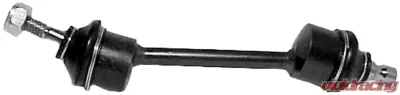 Delphi Suspension Stabilizer Bar Link Kit Front - TC1615