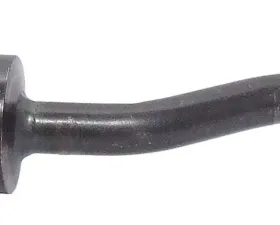 Delphi Suspension Stabilizer Bar Link Jeep Grand Cherokee Front 1996-1998