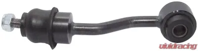 Delphi Suspension Stabilizer Bar Link Jeep Grand Cherokee Front 1996-1998 - TC1617