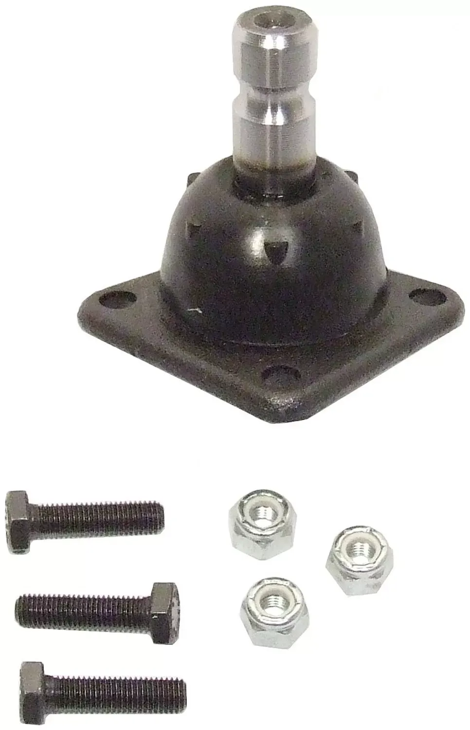 Delphi Ball Joint Front Lower - TC1618