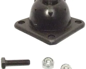 Delphi Ball Joint Front Lower
