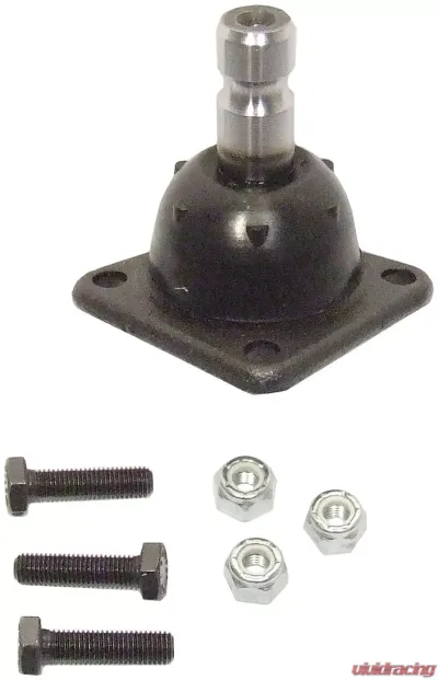 Delphi Ball Joint Front Lower - TC1618