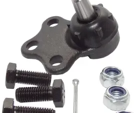 Delphi Ball Joint Front Lower