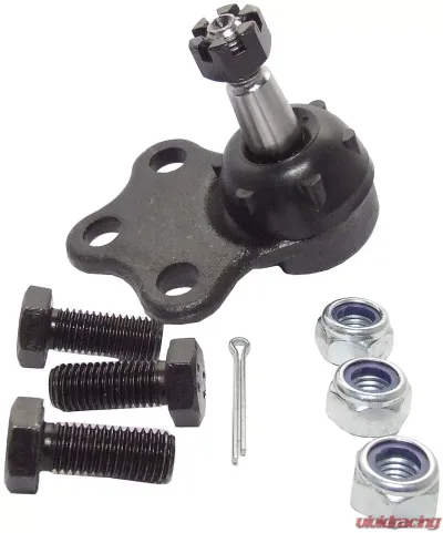 Delphi Ball Joint Front Lower - TC1619