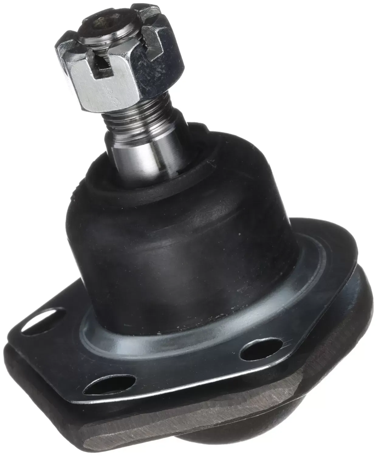Delphi Ball Joint Front Lower - TC1620
