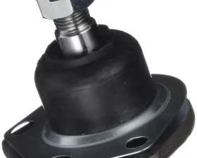 Delphi Ball Joint Front Lower