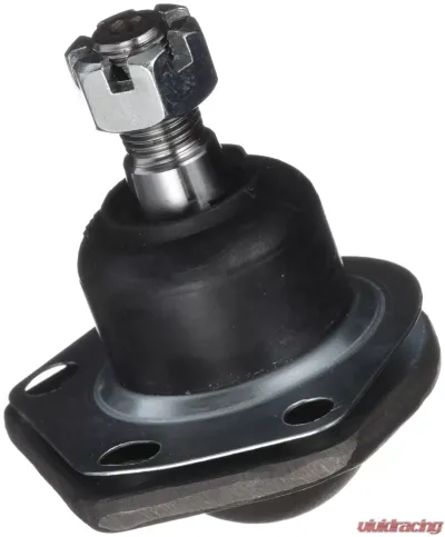 Delphi Ball Joint Front Lower - TC1620