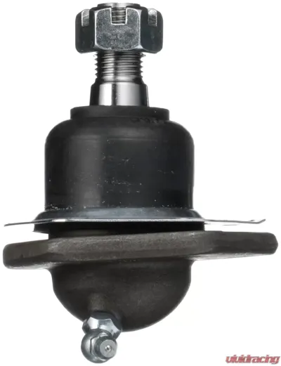 Delphi Ball Joint Front Lower - TC1620