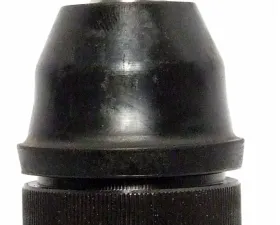 Delphi Ball Joint Rear Lower