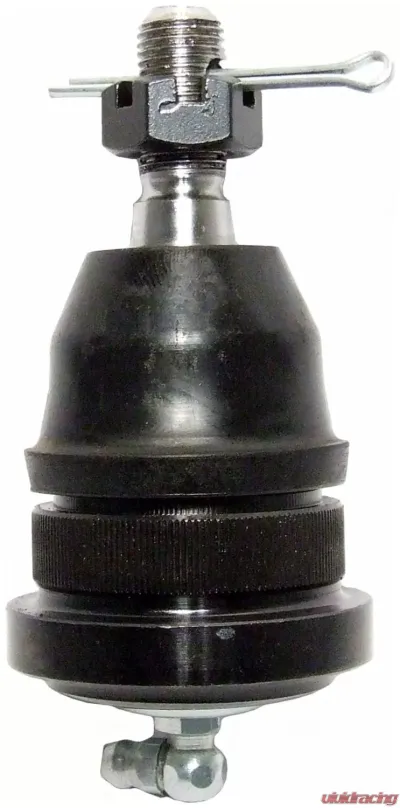 Delphi Ball Joint Rear Lower - TC1622