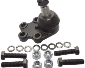 Delphi Ball Joint Front Lower