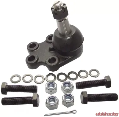 Delphi Ball Joint Front Lower - TC1624