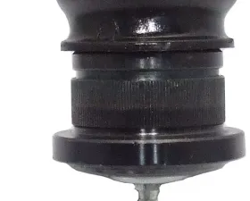 Delphi Ball Joint Front Upper