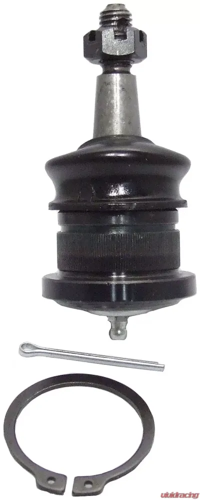Delphi Ball Joint Front Upper - TC1625