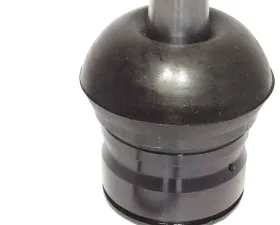 Delphi Ball Joint Front Lower