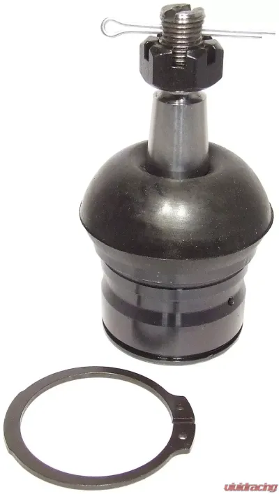 Delphi Ball Joint Front Lower - TC1626