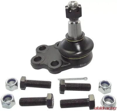 Delphi Ball Joint Dodge Ram 1500 Front Lower 2000-2001 - TC1627