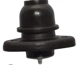 Delphi Ball Joint Front Lower