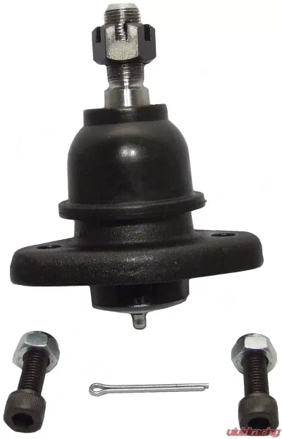 Delphi Ball Joint Front Lower - TC1628