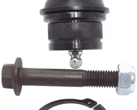Delphi Ball Joint Ford Front Upper
