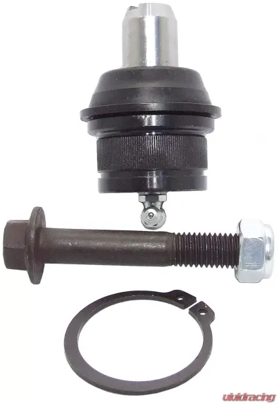 Delphi Ball Joint Ford Front Upper - TC1629