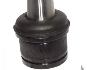 Delphi Ball Joint Ford Front Lower