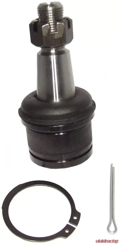 Delphi Ball Joint Ford Front Lower - TC1630
