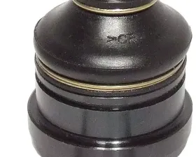 Delphi Ball Joint Toyota Front Lower