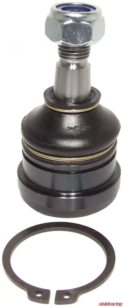 Delphi Ball Joint Toyota Front Lower - TC1631