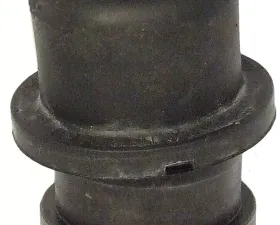 Delphi Ball Joint Rear Upper