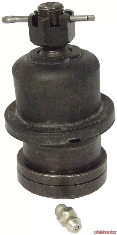 Delphi Ball Joint Rear Upper - TC1632