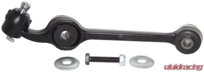 Delphi Control Arm and Ball Joint Assembly Front Right Lower - TC1635