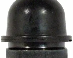 Delphi Ball Joint Front Lower