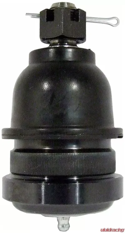 Delphi Ball Joint Front Lower - TC1637